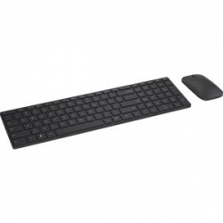 Microsoft Designer Bluetooth Desktop 7n9-00028