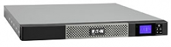 Eaton 5P650IR + UPS SERVICE (TOTAL 5 YEARS) BUNDLE INCLUDES: ADVANCE REPLACEMENT OF UPS EATON COVERS