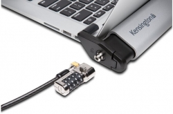 Kensington Laptop Locking Station 2.0 (64451)