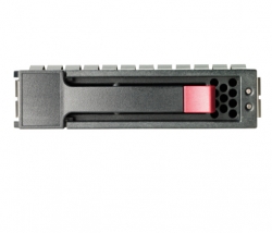 Hp Msa 8tb 12g Sas 7.2k 3.5in 512e Hdd M0s90a