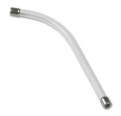 Plantronics Voice Tube, Clear 29960-01