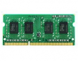 Synology 4gb Ram Module Ddr3 4gb Ddr3 Ram Module