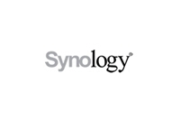 Synology Adapter 65w_2 For Ds710+,ds712+, Ds713+, Ds214+, Ds215+, Ds715, Ds716+, Ds716+ii Adapter