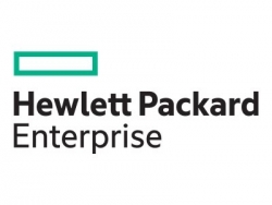 Hpe Dl38X Gen10 High Perf Fan 867810-B21