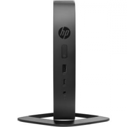 Hp T530 Tc Amd(gx-215jj) 4gb(ram) 8gb-m.2(flash) Smart-zero(os) Mf Dp(2) 3yr 2dh77aa
