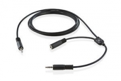 Elgato Chat Adapter For Xbox One/ps4 2gc309904002