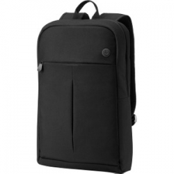 Hp 15.6 Prelude Row Backpack 2mw63aa