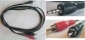 Generic 3.5mm Audio Cable: 3m, Aux To Rca Stereo Cb Audio 2r 30