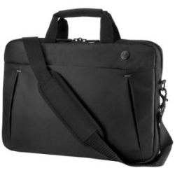 Hp 14.1" Business Slim Top Load Bag 2sc65aa