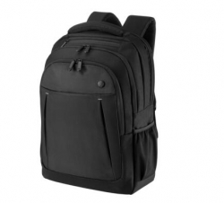 Hp Business Backpack 17.3 2sc67aa