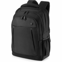 Hp 17.3 Business Backpack (2Sc67Aa) 2Sc67Aa
