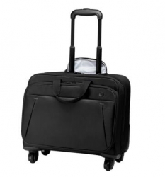 HP BUSINESS ROLLER CASE 17.3 2SC68AA
