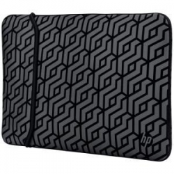 Hp Reversible Neoprene Sleeve 15.6 2tx17aa
