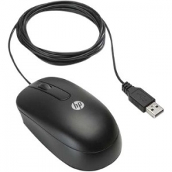 Hp Essential Usb Mouse 2tx37aa