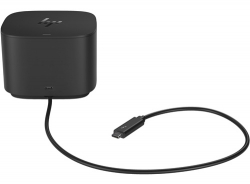 Hp Thunderbolt Dock 230W G2 Aust 2Uk38Aa