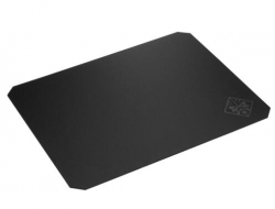 HP 22fw DisplayHP OMEN Hard Mouse Pad 200 2VP01AA