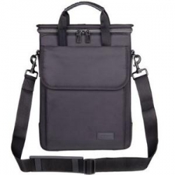 Targus 11-12in Tanc 5.0 Case Tbt25002au