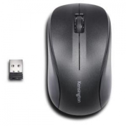 Kensington Ktg Wireless Mouse For Life 72392