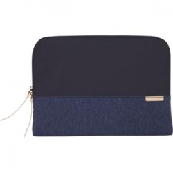 Stm Grace - Laptop Sleeve - 13inch - Night Sky Stm-114-106m-44