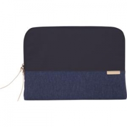 Stm Grace - Laptop Sleeve - 15inch - Night Sky Stm-114-106p-44