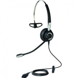 Jabra Biz 2400 Ii Mono Biz 2400-2420 Nc 2403-820-205