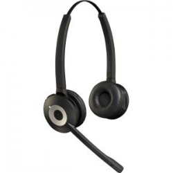 Jabra Pro 920 Duo Au/ Nz 920-29-508-103