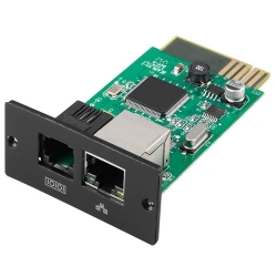 APC Easy UPS Online SNMP Card (APV9601)