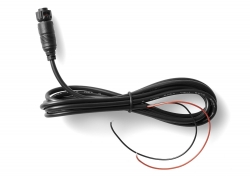 Tomtom Battery Cable 9uge.001.04