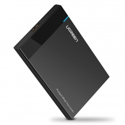 Ugreen Usb 3.0 - 3.5 Inch Hard Disk Box 30849 Acbugn30849