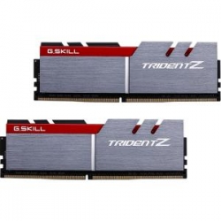 G.skill 16gb Dual Channel Kit (8gb X 2) Pc4-24000/ Ddr4 3000mhz 1.35v Unbuffered Non-ecc Desktop 213820