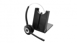 Jabra Pro 935 Bt Ms Dual Connectivity 935-15-503-208