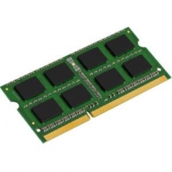 Kingston 8gb 1333mhz Sodimm Kcp313sd8/8