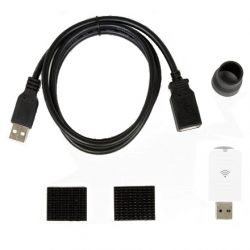 Epson Wifi Dongle Tm-m30 C32c890739