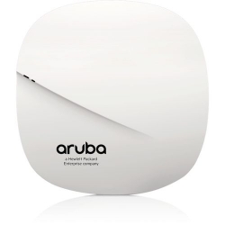 Aruba Ap-303 (Rw) Unified Apjz320A