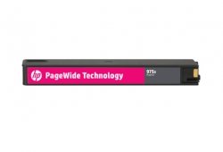 Hp 975x Magenta Original Pw Crtg L0s03aa 217923