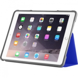 Stm Dux - Rugged Protective Case Ipad Air 2 - Blue Stm-222-104j-25
