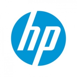 Hp 975x Black Original Pw Crtg L0s09aa 217939
