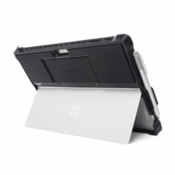 Kensington Blackbelt 2nd Degree Rugged Case For Surface Pro 4 97442