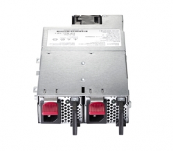 HP HPE 900W AC 240VDC Redundant Power Suppl 820792-B21