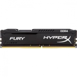 Kingston 16gb 2133mhz Ddr4 Cl14 Dimm (kit Of 2) H Hx421c14fb2k2/16