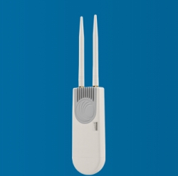 Cambium Epmp 1000 Hotspot 2.4ghz C024095h021a