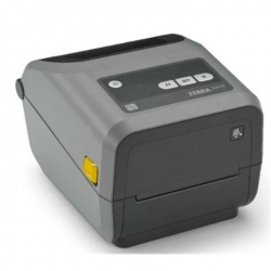 Zebra TT Printer ZD420 Standard Ezpl 203 Dpi ZD42042-T0P000EZ