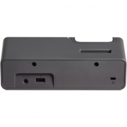 Cisco 8821 Desk Top Charger Cp-dskch-8821=