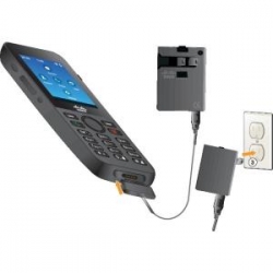 Cisco 8821 Power Supply For Australia Cp-pwr-8821-au=