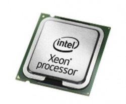 Dell Intel Xeon Silver 4110 - 14g Only 338-bltt