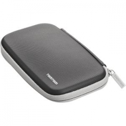 Tomtom Classic Carry Case (5/6in) 9uua.001.64