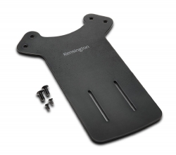 Kensington Docking Station Vesa Mounting Plate 33959