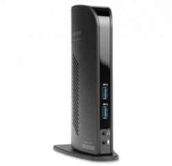 Kensington Usb3.0 Docking Station W Dual Dvi/ Hd 33972 176421