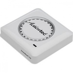 Actiontec Screenbeam 750 Wireless Display Receiver With Screenbeam Cms Ethernet Version Sbwd750e
