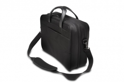 Kensington Contour 2.0 Pro Laptop Briefcase — 17" (K60387Ww)
